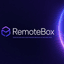 RemoteBox